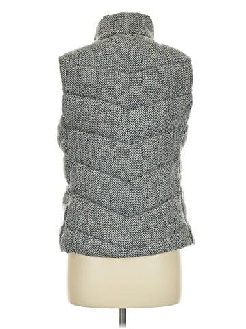 Gap Vest (view 2)
