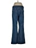 Pilcro Blue Jeans Size 32 waist - photo 2