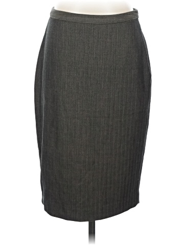 MICHAEL Michael Kors Formal Skirt (view 1)