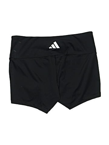 Adidas Athletic Shorts (view 2)
