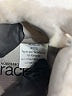 Nordstrom Rack Ivory White Booties Size 2 (baby) - photo 4