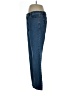 Pilcro Blue Jeans Size 32 waist - photo 5
