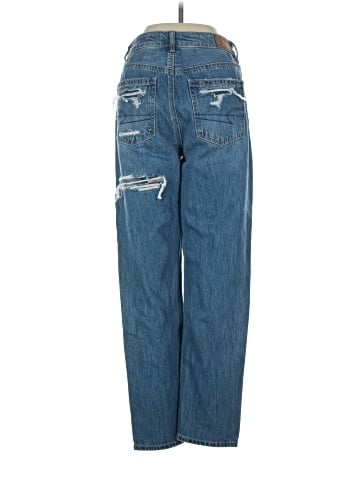 American Eagle Outfitters Jeans (view 2)