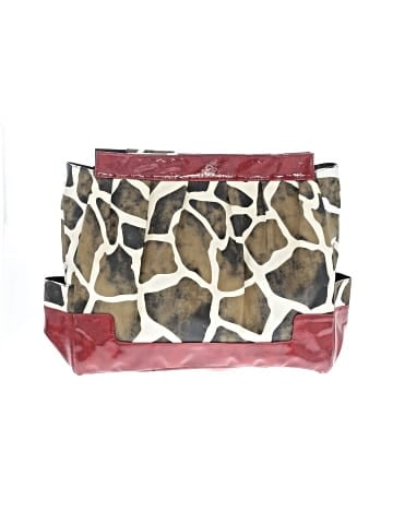 Michi Tote (view 2)