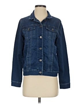 Buffalo By David Bitton Denim Jacket
