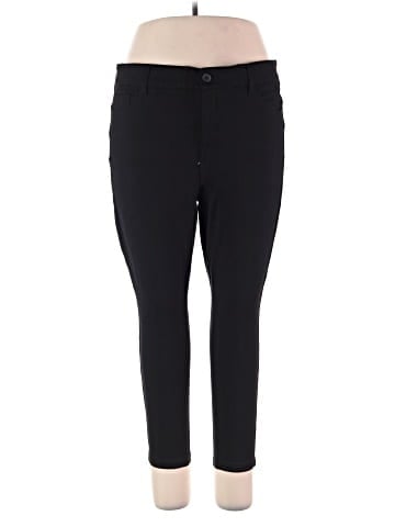 Studio by Torrid Casual Pants (view 1)