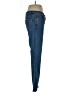 Pilcro Blue Jeans Size 32 waist - photo 4