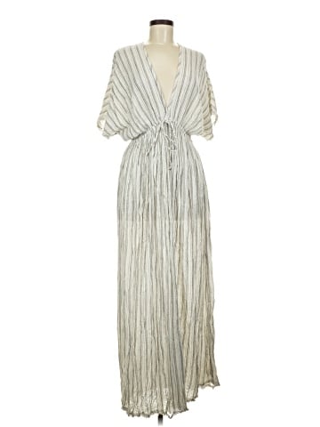 Free People Casual Dress (view 1)
