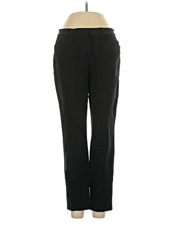 Andrew Marc Dress Pants (view 1)