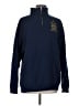 Jerzees Blue Pullover Sweater Size L - photo 1
