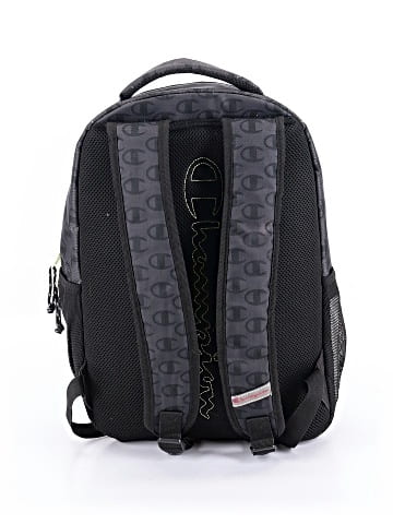 Champion Backpack (view 2)