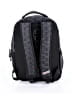 Champion Gray Backpack One size - photo 2