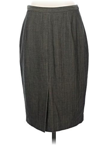 MICHAEL Michael Kors Formal Skirt (view 2)