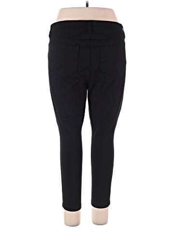 Studio by Torrid Casual Pants (view 2)