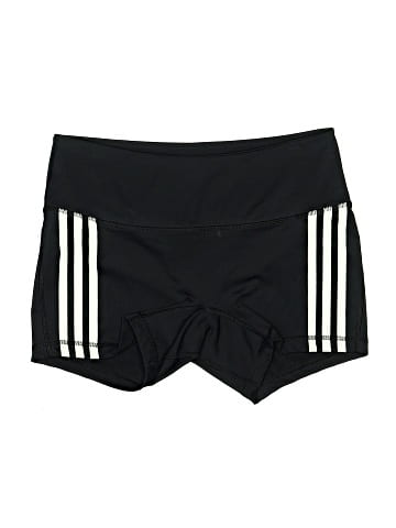 Adidas Athletic Shorts (view 1)
