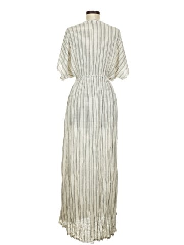 Free People Casual Dress (view 2)