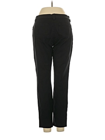 Andrew Marc Dress Pants (view 2)