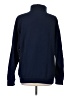 Jerzees Blue Pullover Sweater Size L - photo 2