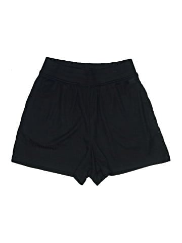 VSX Sport Athletic Shorts (view 1)