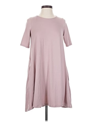 Agnes & Dora Casual Dress (view 1)