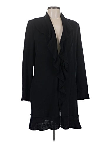 St. John Collection by Marie Gray Cardigan (view 1)