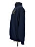 Jerzees Blue Pullover Sweater Size L - photo 5