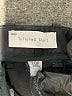 Gap Solid Black Shorts Size 10 Petite - photo 3