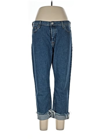 Hudson Jeans Jeans (view 1)