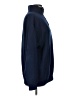 Jerzees Blue Pullover Sweater Size L - photo 4