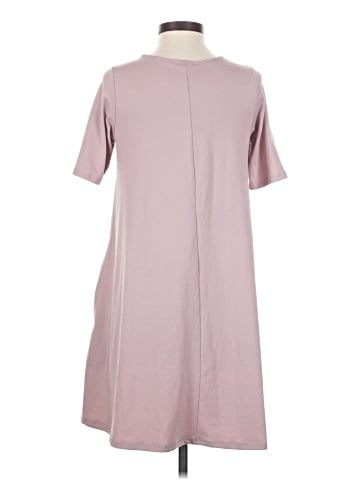 Agnes & Dora Casual Dress (view 2)