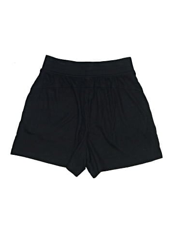 VSX Sport Athletic Shorts (view 2)