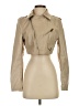 Unbranded Tan Jacket Size S (estimated) - photo 1