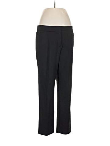 Chico's Dress Pants (view 1)