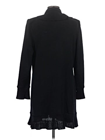 St. John Collection by Marie Gray Cardigan (view 2)
