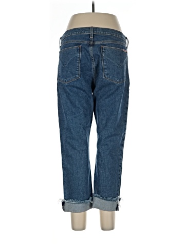 Hudson Jeans Jeans (view 2)