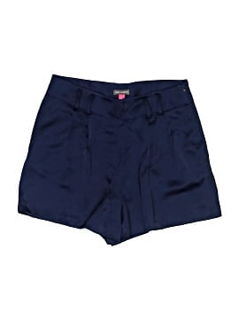 Vince Camuto Shorts