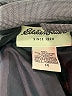Eddie Bauer Gray Blazer Size 14 - photo 3