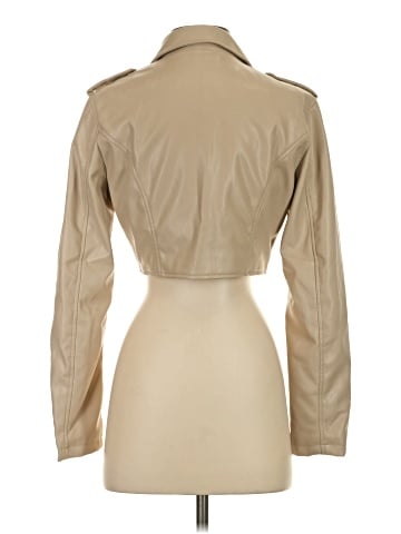 Unbranded Jacket (view 2)