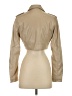 Unbranded Tan Jacket Size S (estimated) - photo 2