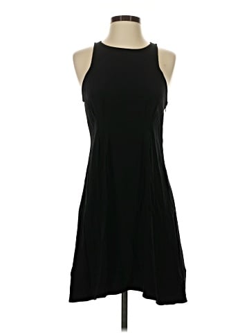 HD in Paris Casual Dress (view 1)