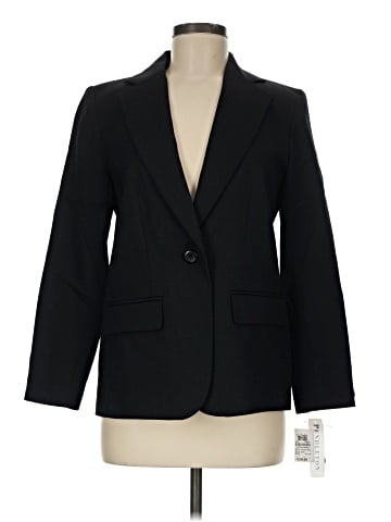 Pendleton Blazer (view 1)