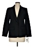 Pendleton Black Blazer Size 8 Petite - photo 1