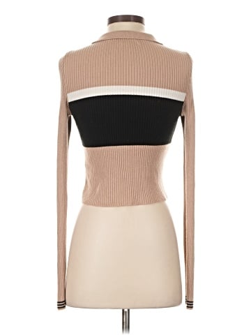 ASOS Turtleneck Sweater (view 2)