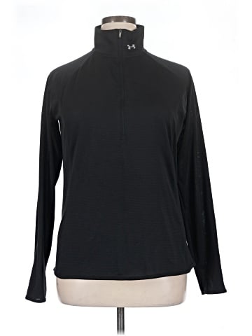 Under Armour Track Jacket (view 1)