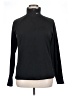 Under Armour Black Track Jacket Size XL - photo 1