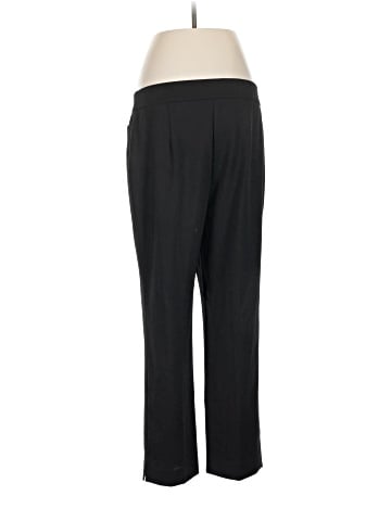 Chico's Dress Pants (view 2)