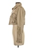 Unbranded Tan Jacket Size S (estimated) - photo 5