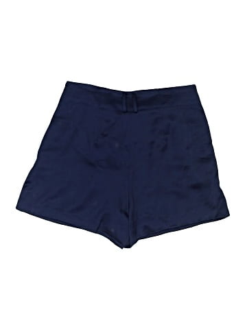 Vince Camuto Shorts (view 2)
