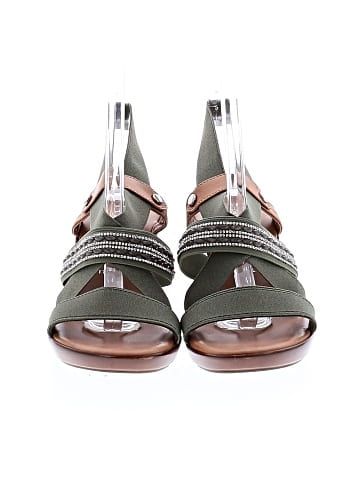 Italian Shoemakers Footwear Wedges (view 2)