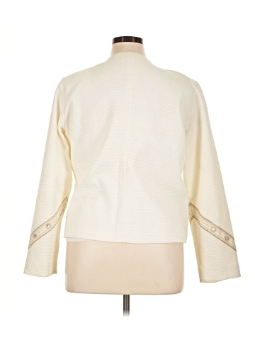Nurture Jacket (view 2)